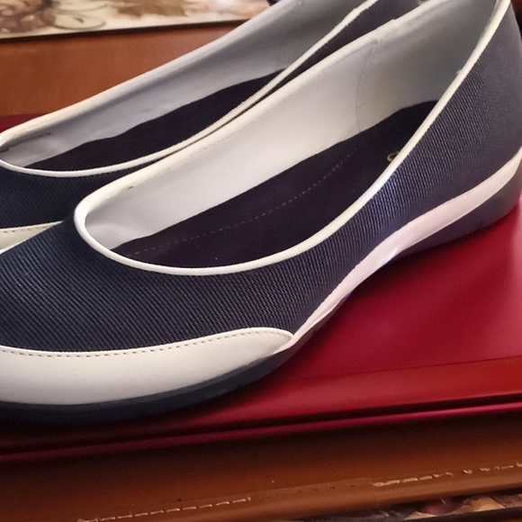 Chaps - Picture 3 of 4